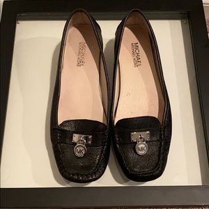 Michael Kors Loafers
